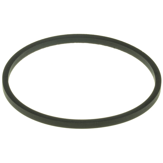 MG186 Engine Coolant Thermostat Seal Motorad