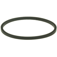 Charger l'image dans la galerie, MG186 Engine Coolant Thermostat Seal Motorad