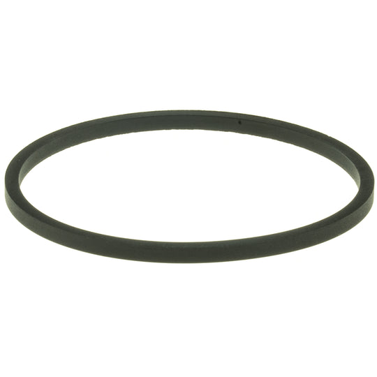 MG186 Engine Coolant Thermostat Seal Motorad