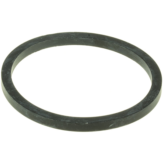 MG187EA Engine Coolant Thermostat Seal Motorad
