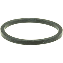 Load image into Gallery viewer, MG187EA Engine Coolant Thermostat Seal Motorad