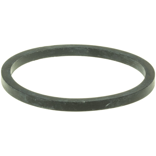 MG187EA Engine Coolant Thermostat Seal Motorad