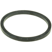 Load image into Gallery viewer, MG187 Engine Coolant Thermostat Seal Motorad