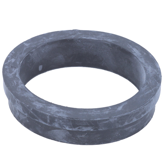 MG188EA Engine Coolant Thermostat Seal BFNG