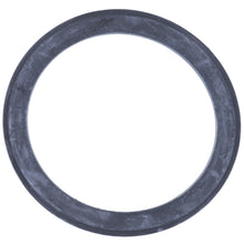 Load image into Gallery viewer, MG188EA Engine Coolant Thermostat Seal BFNG