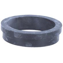Load image into Gallery viewer, MG188EA Engine Coolant Thermostat Seal BFNG