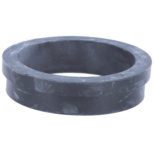 MG188EA Engine Coolant Thermostat Seal BFNG