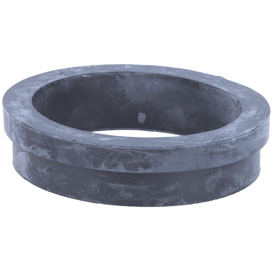 MG188EA Engine Coolant Thermostat Seal BFNG