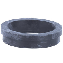 Load image into Gallery viewer, MG188 Engine Coolant Thermostat Seal BFNG