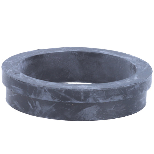 MG188 Engine Coolant Thermostat Seal BFNG