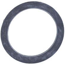 Load image into Gallery viewer, MG188 Engine Coolant Thermostat Seal BFNG