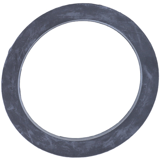 MG188 Engine Coolant Thermostat Seal BFNG