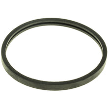 Load image into Gallery viewer, MG21EA Engine Coolant Thermostat Seal Motorad