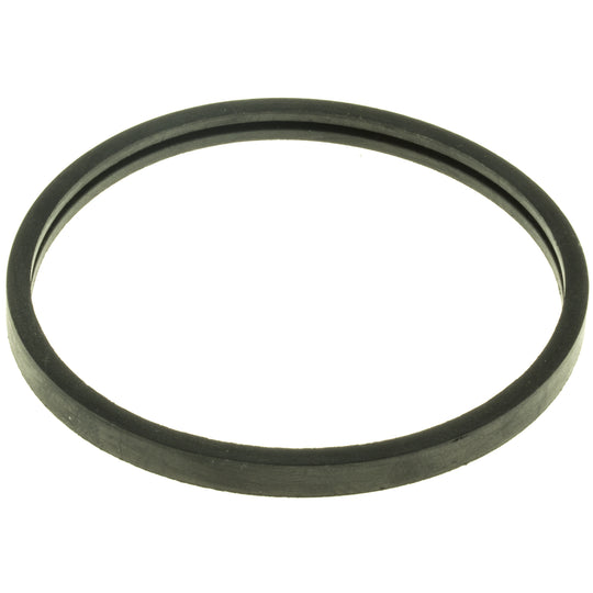 MG21EA Engine Coolant Thermostat Seal Motorad