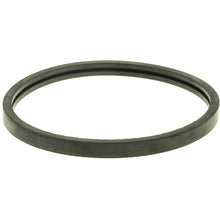 Load image into Gallery viewer, MG21EA Engine Coolant Thermostat Seal Motorad