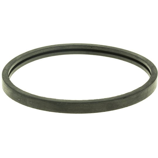 MG21EA Engine Coolant Thermostat Seal Motorad