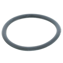 Load image into Gallery viewer, MG21 Engine Coolant Thermostat Seal Motorad