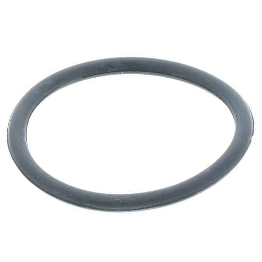 MG21 Engine Coolant Thermostat Seal Motorad