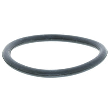 Load image into Gallery viewer, MG21 Engine Coolant Thermostat Seal Motorad