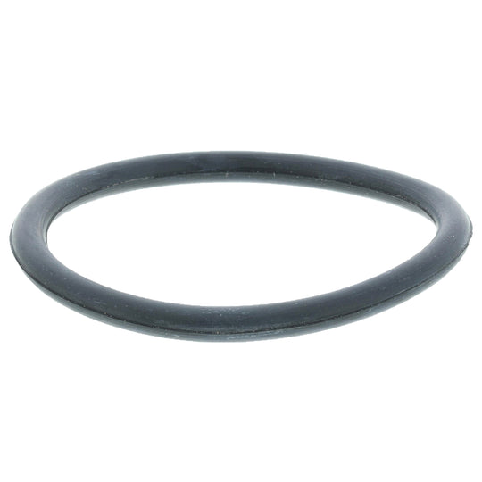 MG21 Engine Coolant Thermostat Seal Motorad
