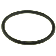 Load image into Gallery viewer, MG22EA Engine Coolant Thermostat Seal Motorad