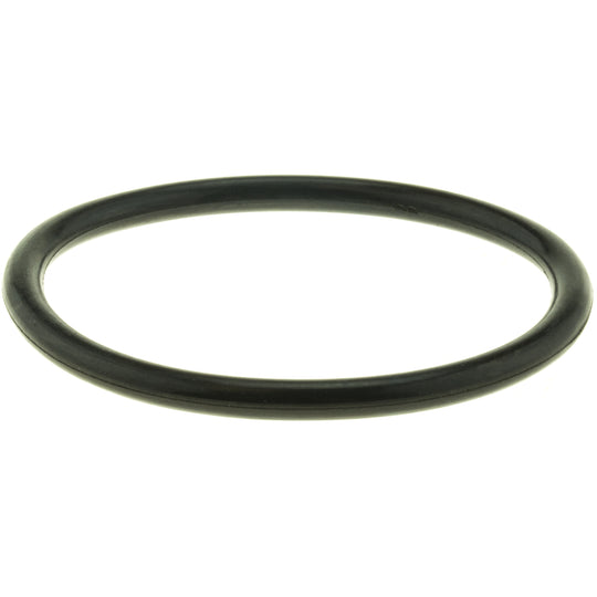MG22EA Engine Coolant Thermostat Seal Motorad