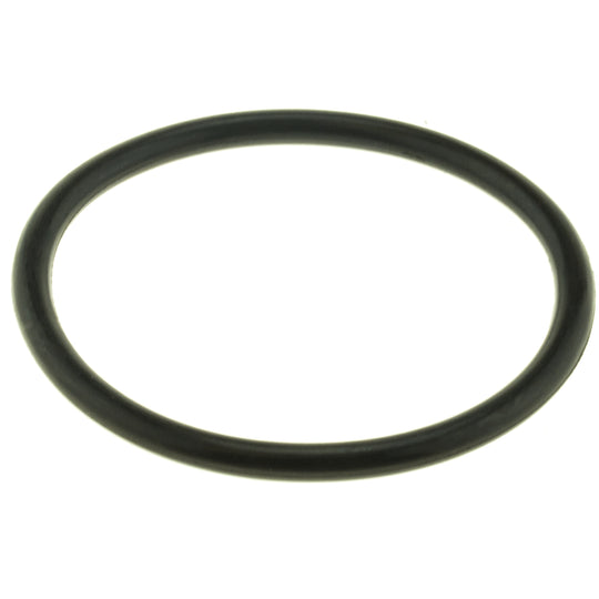MG22 Engine Coolant Thermostat Seal Motorad