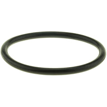 Load image into Gallery viewer, MG22 Engine Coolant Thermostat Seal Motorad