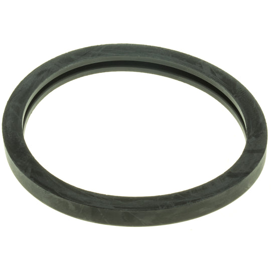 MG23EA Engine Coolant Thermostat Seal Motorad