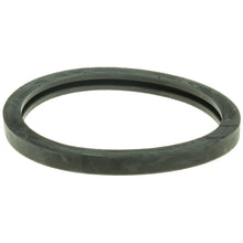 Load image into Gallery viewer, MG23EA Engine Coolant Thermostat Seal Motorad