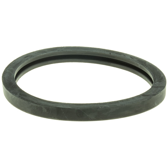 MG23EA Engine Coolant Thermostat Seal Motorad