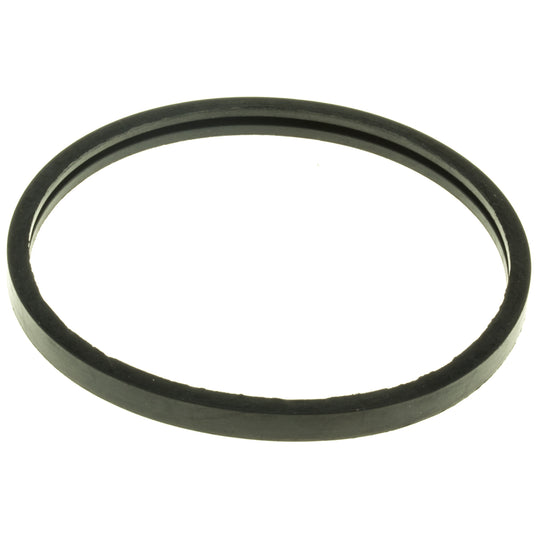 MG24EA Engine Coolant Thermostat Seal Motorad