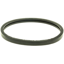 Load image into Gallery viewer, MG24EA Engine Coolant Thermostat Seal Motorad