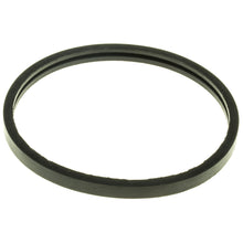 Load image into Gallery viewer, MG24 Engine Coolant Thermostat Seal Motorad