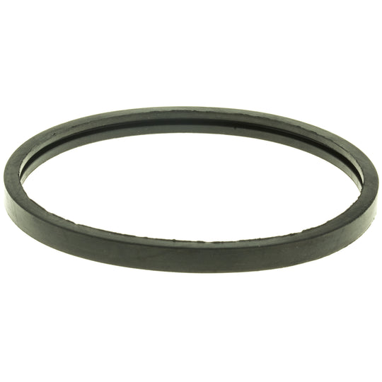 MG24 Engine Coolant Thermostat Seal Motorad
