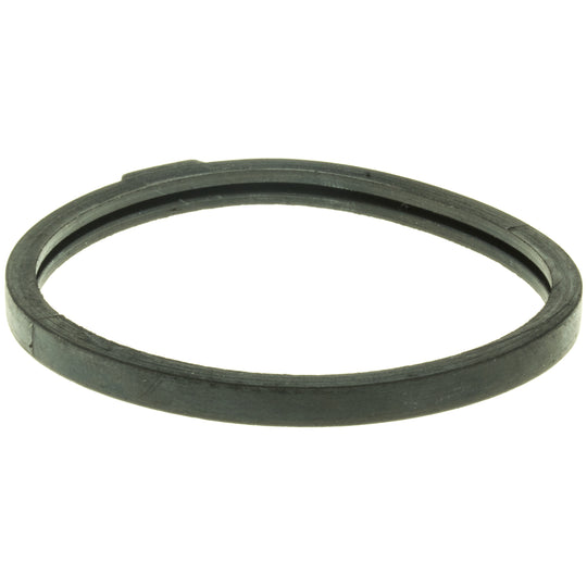 MG25EA Engine Coolant Thermostat Seal Motorad