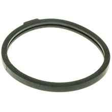 Load image into Gallery viewer, MG25 Engine Coolant Thermostat Seal Motorad
