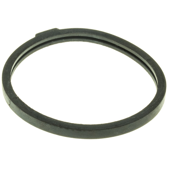 MG25 Engine Coolant Thermostat Seal Motorad