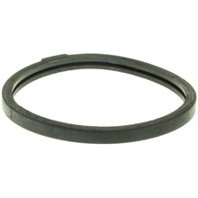 Load image into Gallery viewer, MG25 Engine Coolant Thermostat Seal Motorad