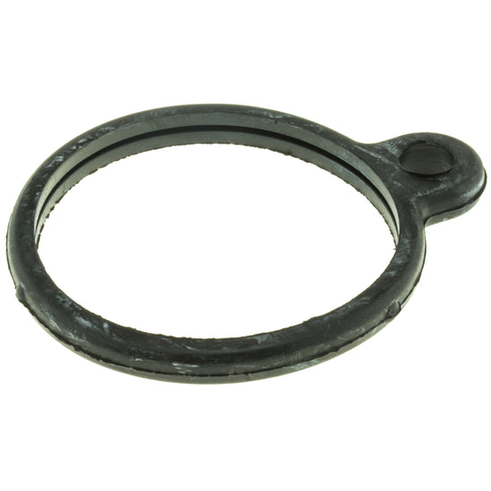 MG27EA Engine Coolant Thermostat Seal Motorad