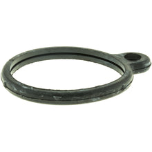 Load image into Gallery viewer, MG27EA Engine Coolant Thermostat Seal Motorad