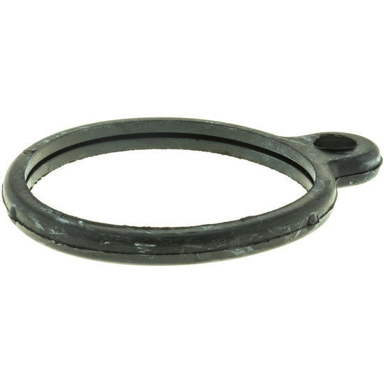 MG27 Engine Coolant Thermostat Seal Motorad