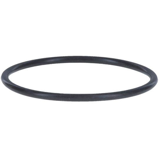 MG28EA Engine Coolant Thermostat Seal Motorad