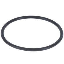 Load image into Gallery viewer, MG28 Engine Coolant Thermostat Seal Motorad
