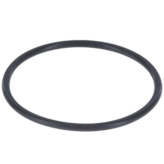 MG28 Engine Coolant Thermostat Seal Motorad
