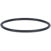 Load image into Gallery viewer, MG28 Engine Coolant Thermostat Seal Motorad