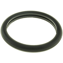 Load image into Gallery viewer, MG29EA Engine Coolant Thermostat Seal Motorad