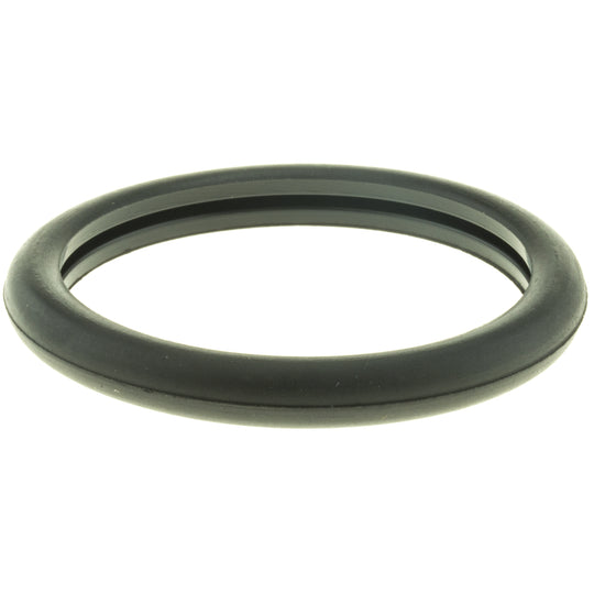 MG29EA Engine Coolant Thermostat Seal Motorad