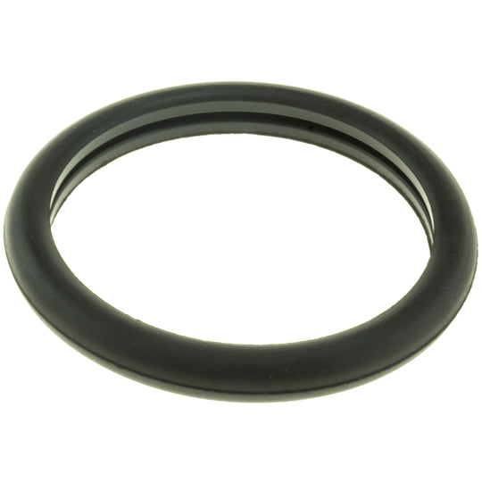 MG29 Engine Coolant Thermostat Seal Motorad