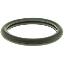 Load image into Gallery viewer, MG29 Engine Coolant Thermostat Seal Motorad